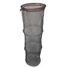 Micromesh Carp haltartó  200cm/2mm