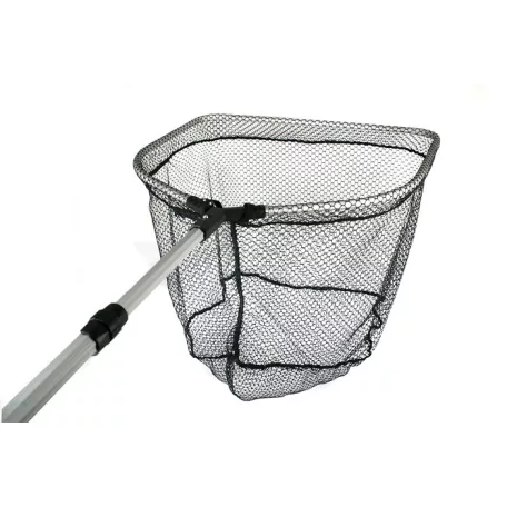 Merítő 250cm 60x55  gumírozott