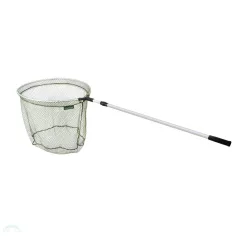 Merítő Superstrong 250cm 66x60  Akció -20%