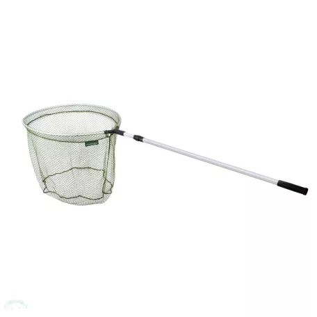 Merítő Superstrong 250cm 66x60  Akció -20%
