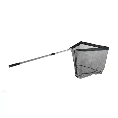 Merítő 180cm  60x60