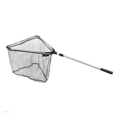 Merítő Standard 180cm 60x60  Akció -20%