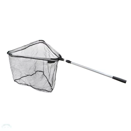 Merítő Standard 180cm 60x60  Akció -20%