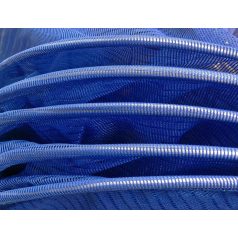 By Döme TF Versenyszák Round 50x50cm  3.5m