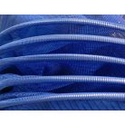 By Döme TF Versenyszák Round  50x50cm  4m