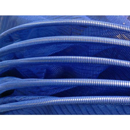 By Döme TF Versenyszák Round  50x50cm  4m