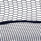 By Döme TF Merítőfej CARP-5 Nagyponty