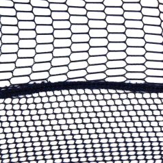 By Döme TF Merítőfej CARP-5 Nagyponty