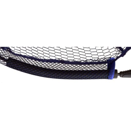 By DömeTF Nagyponty merítőfej  EVA borítással  /CARP-4/