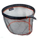 Merítőfej  Method Carp 50x60