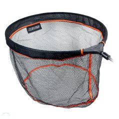 Merítőfej  Method Carp 50x60