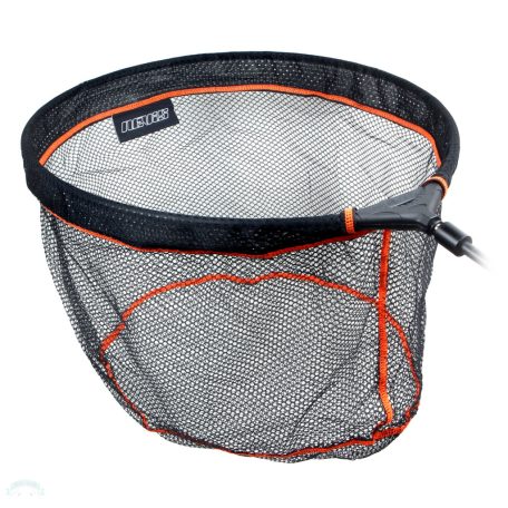 Merítőfej  Method Carp 50x60