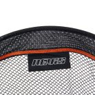 Merítőfej  Method Carp 50x60