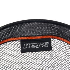 Merítőfej  Method Carp 50x60