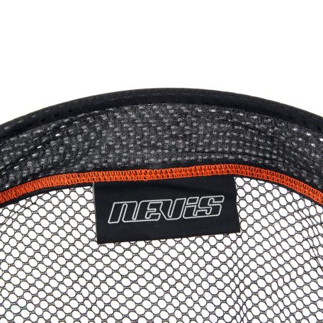 Merítőfej  Method Carp 50x60