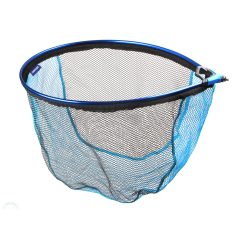 By Döme TF Merítőfej Method King ovális L