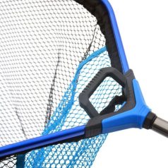 By Döme TF Merítőfej Method King szögletes L