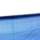 By Döme TF Versenyszák 250 négyzetes  AKCIÓ -20%