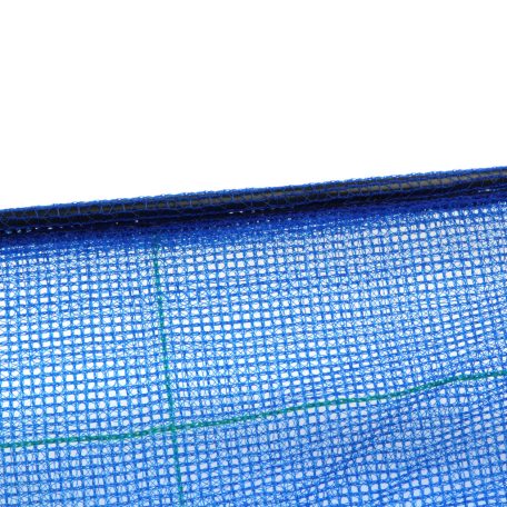 By Döme TF Versenyszák 250 négyzetes  AKCIÓ -20%