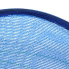 By Döme TF Versenyszák 300 kerek