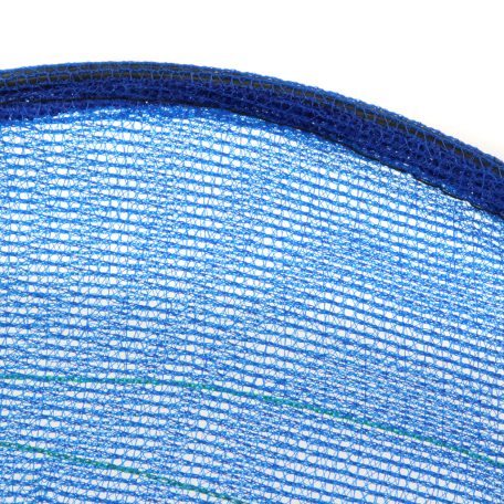 By Döme TF Versenyszák 300 kerek