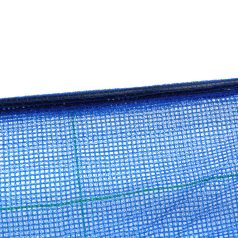 By Döme TF Versenyszák 400 négyzetes