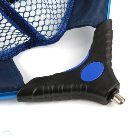 By Döme TF Merítőfej Pro L