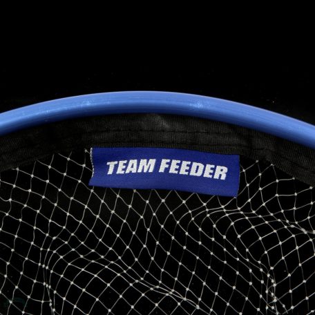 By Döme TF Merítőfej River Bream L  AKCIÓ -25%