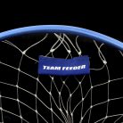 By Döme TF Merítőfej River Carp L  AKCIÓ -20%