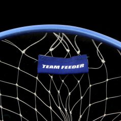 By Döme TF Merítőfej River Carp L  AKCIÓ -20%