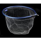 By Döme TF Merítőfej River Bream XL  AKCIÓ -20%