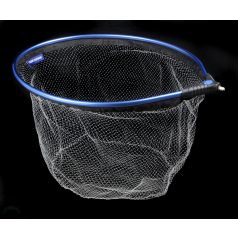 By Döme TF Merítőfej River Bream XL  AKCIÓ -20%