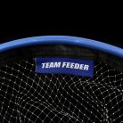 By Döme TF Merítőfej River Bream XL  AKCIÓ -20%