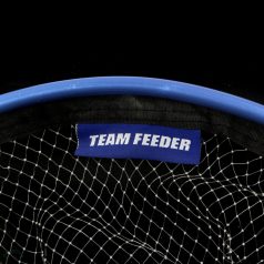 By Döme TF Merítőfej River Bream XL  AKCIÓ -20%