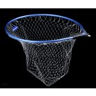 By Döme TF Merítőfej River Carp XL  AKCIÓ -20%