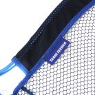 By Döme TF Giant XXL Merítő fej