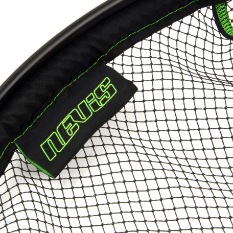 Superdry Carp FL merítőfej 60x50cm