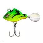 Jigging Spinner 21g