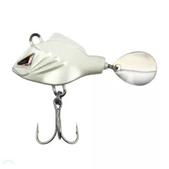 Jigging Spinner 15g