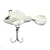 Jigging Spinner 15g