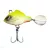 Jigging Spinner 18g