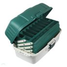 Szerelékes Doboz 44x24x20  AKCIÓ -15%