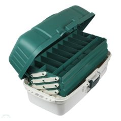 Szerelékes Doboz 44x24x20  AKCIÓ -15%