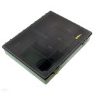 Carp Box Szett 001 32x29x6,5  AKCIÓ -20%