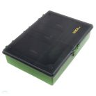 Carp Box Szett 002 27x20x6  AKCIÓ -20%