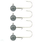 Jig Head 5/0 7g 4db/cs