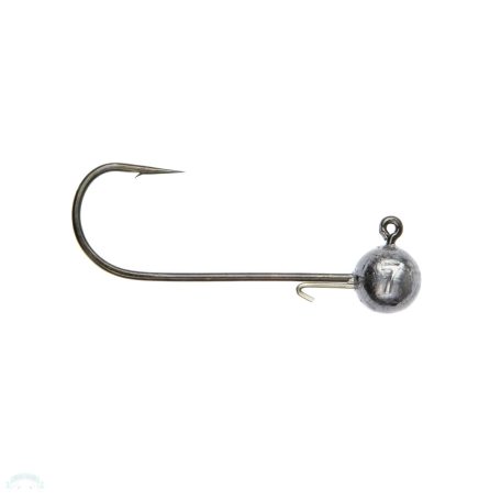 Reiva Ultra Strong Jig Head 1/0-7g  4db/cs