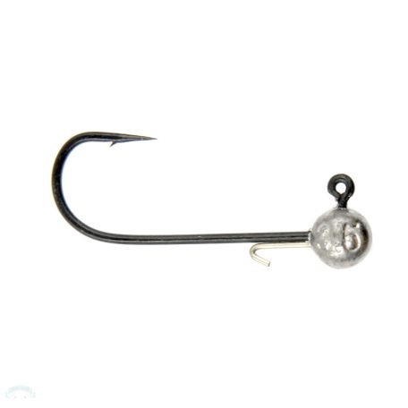 Reiva Ultra Strong Jig Head 2/0-3,5g  4db/cs