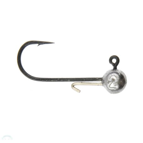 Reiva Ultra Strong Jig Head 2-2g  4db/cs