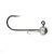 Reiva Ultra Strong Jig Head 2-2g  4db/cs